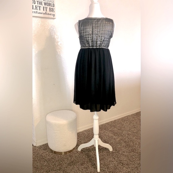 Max studio specialty (M.S.S.P)  baby doll - Picture 3 of 5